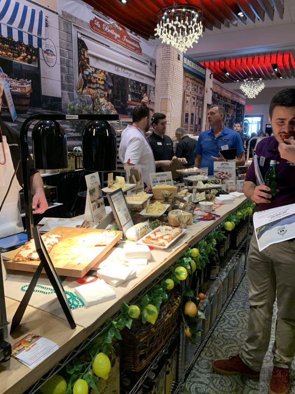 C123F83A-9FA7-45C3-82CF-0DC9148334DC-e1583161221308-600x800