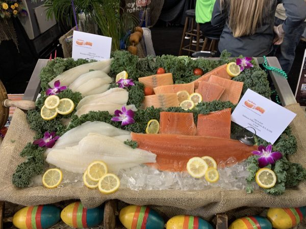 C1F48A1A-E62D-40D6-BDD6-D1BB321C18B8-600x450