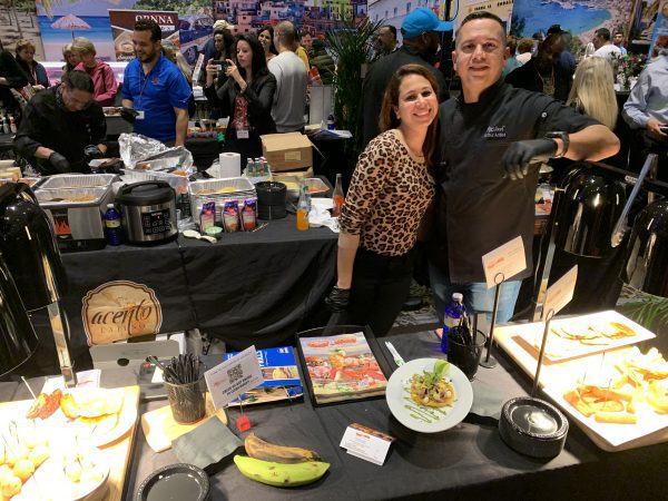 C20552C8-E552-4FEB-A7C9-3AE42F63C523-600x450