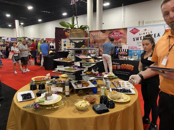 C463C9DB-6CDA-4812-9057-D00F504F3404-600x450