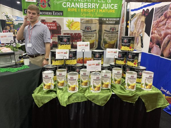 C48B07EA-D215-48EF-B5C3-74A4BEC53C0F-600x450