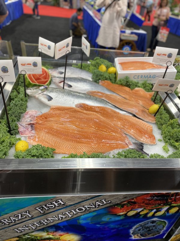 C5125FFD-3067-44FA-9161-961106BCA28A-600x800