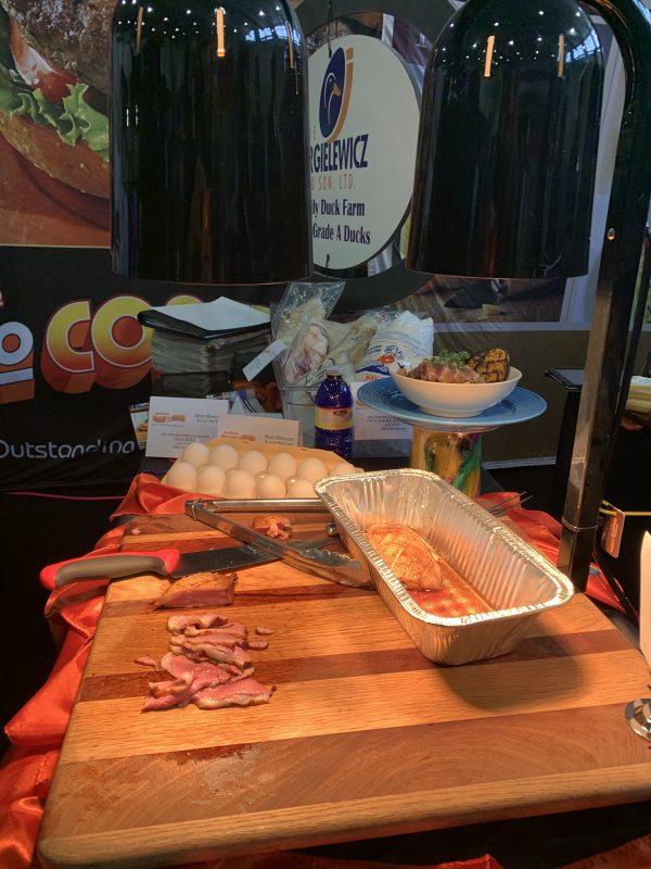 C648D163-E05B-4EFA-A4AF-B280229172CA-e1583163491976-600x800