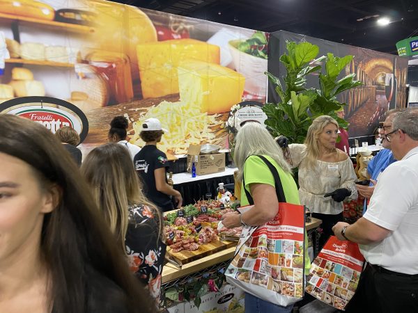 C95BF4AD-0C82-4D16-87CB-EA1D9CD30E76-600x450