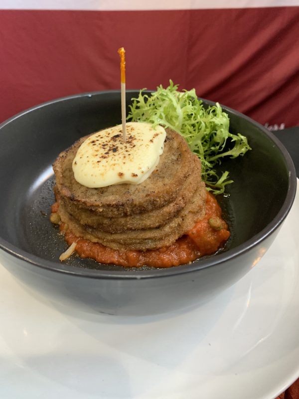 C9A7A826-307D-42F2-B78C-4334C3B0FE4D-e1583162472846-600x800