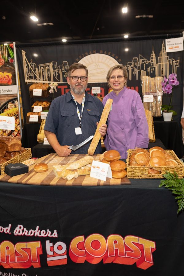 CBDD3946-24CC-4A5C-86AF-A6C01B3AC0DC-600x900