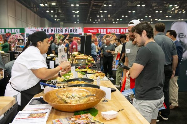 CKP_Cheney_Orlando_2024-167-1024x683-1-600x400