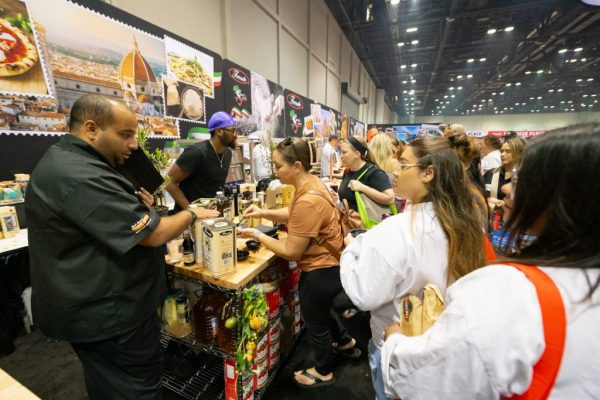 CKP_Cheney_Orlando_2024-215-1024x683-1-600x400