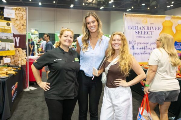 CKP_Cheney_Orlando_2024-240-1024x683-1-600x400