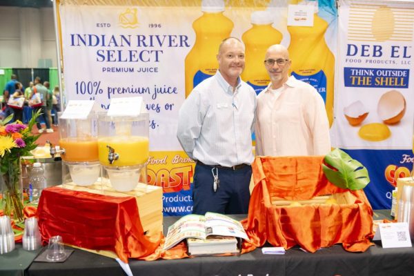 CKP_Cheney_Orlando_2024-241-1024x683-1-600x400