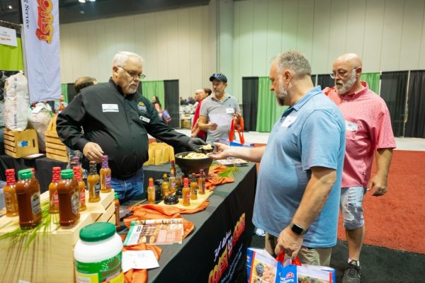 CKP_Cheney_Orlando_2024-244-1024x683-1-600x400