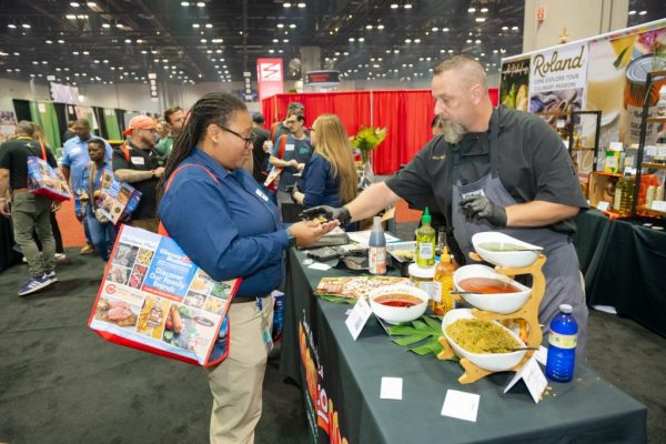 CKP_Cheney_Orlando_2024-245-1024x683-1-600x400