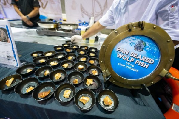 CKP_Cheney_Orlando_2024-260-1024x683-1-600x400