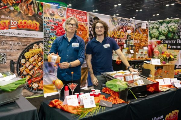 CKP_Cheney_Orlando_2024-329-1024x683-1-600x400