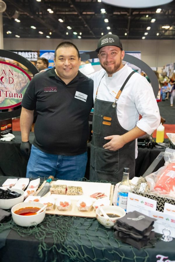 CKP_Cheney_Orlando_2024-91-683x1024-1-600x900