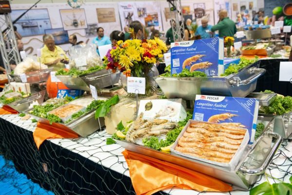 CKP_Cheney_Orlando_2024-99-1024x683-1-600x400