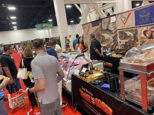 D007B09A-CD7B-4FB1-8AA8-88556D2BCE19-600x450