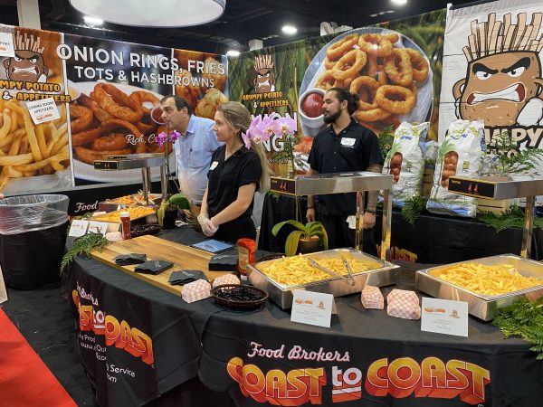 D1D8CB76-77CD-4FA5-997A-2A39872172F3-600x450