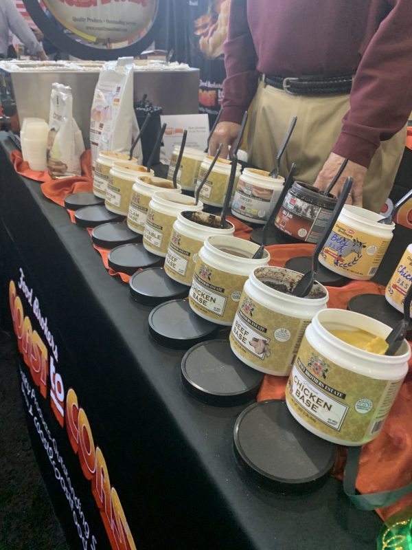 D31092BA-21C6-4EC7-B2B0-EE183DA151D4-e1583163564904-600x800