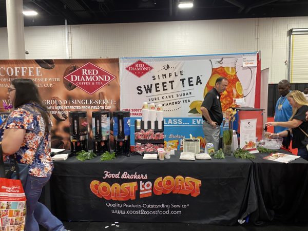 D346DB62-4A59-4CA1-BD82-71F7B8737608-600x450