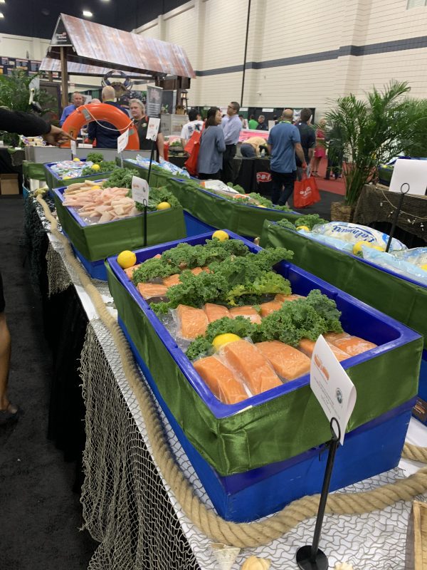 D3760B81-E7B6-4786-9552-517F2272498B-600x800