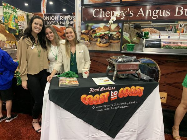 D3CB8E6B-C4DE-48D0-9EC1-8F81B5FD1E36-600x450