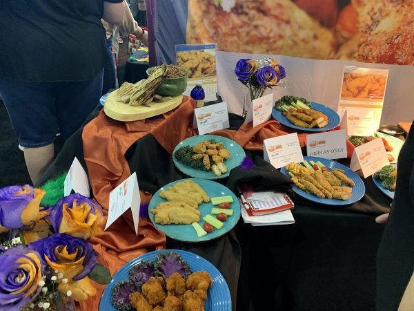 D6C2F238-639A-4C10-9DF4-B31F05925964-600x450