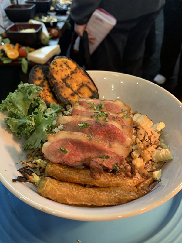 D7A17E38-F932-4342-8BC2-A597F5C59D2B-e1583163465691-600x800