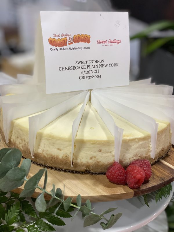 D7CDA1CC-77B4-466D-B3EA-0DB5C4000FD0-600x800