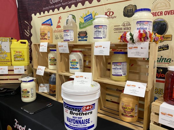 DBCBAD49-0BD6-4EA2-936B-80C1F8DA7AB2-600x450