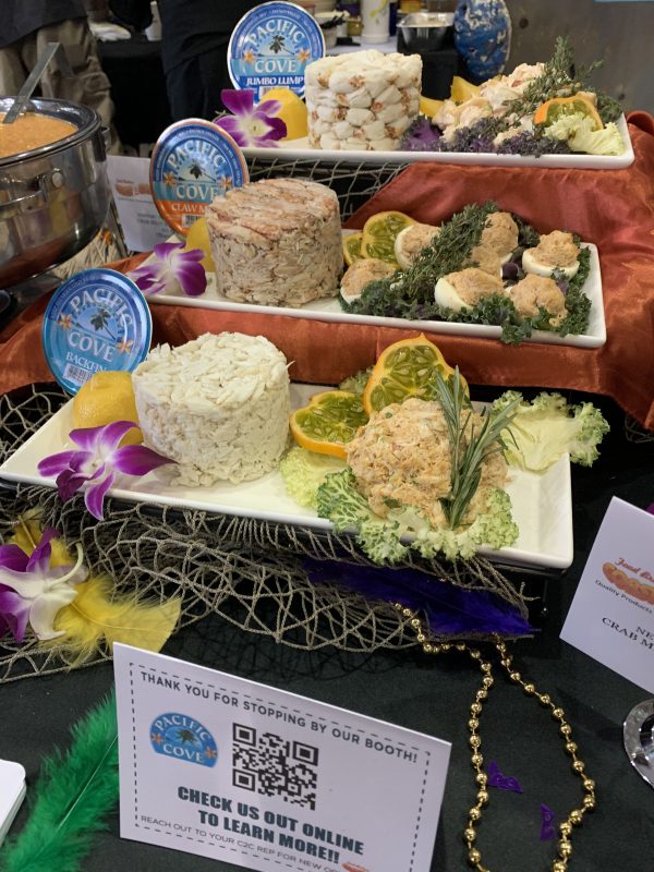 DC384A31-F1FD-4AE1-AA77-D189888C7B4C-e1583163221359-600x800