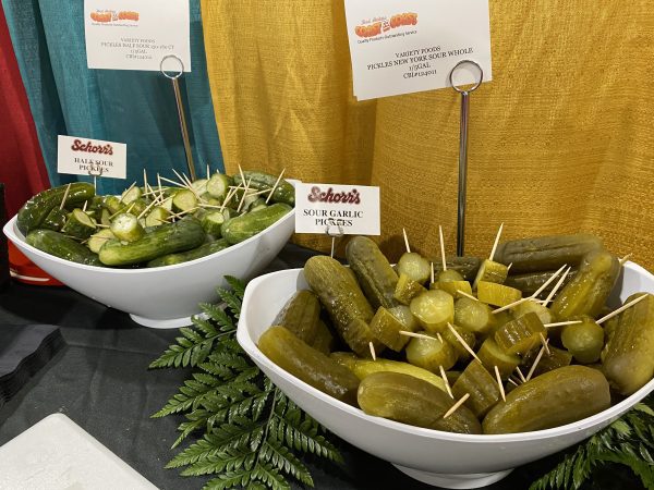 DC707A94-11B2-4C3E-B50C-5603629290EF-600x450