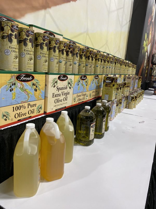 DEDC8D3B-665D-4A94-805F-E3113C45AA52-600x800