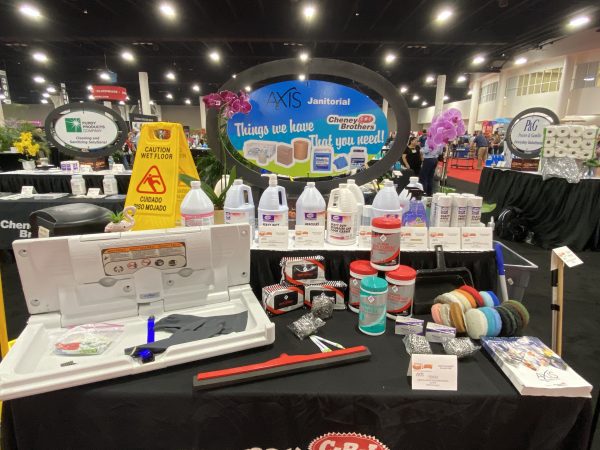 DF1C7455-771D-4A79-9C1F-61A6BB33F6C8-600x450