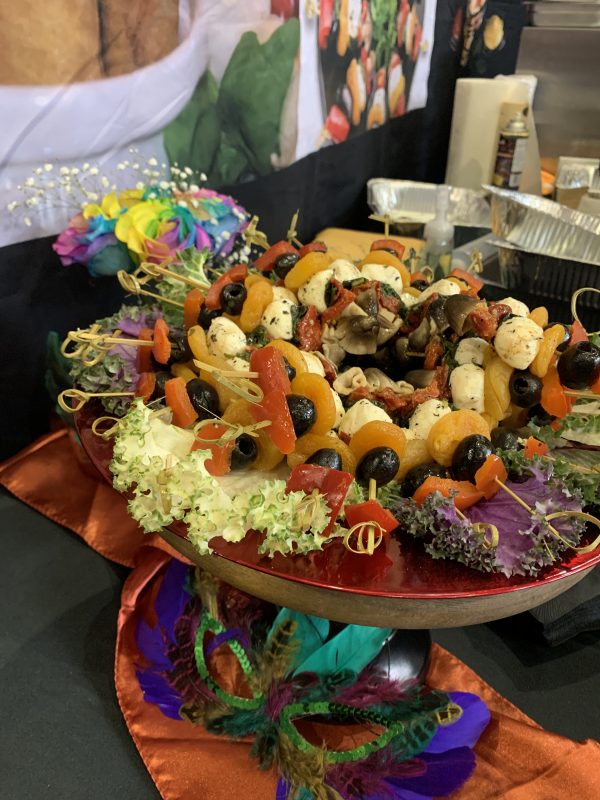 DFF86F65-0607-4734-A40C-A24E4B16CF3B-e1583163324519-600x800