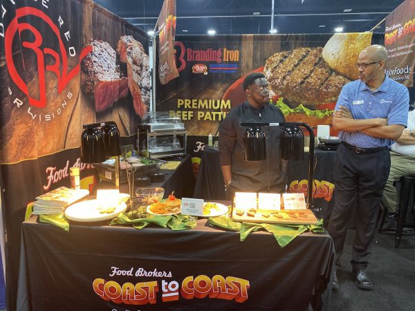 E09C23CB-02D6-4972-8C76-07F1E4BE3C7E-600x450