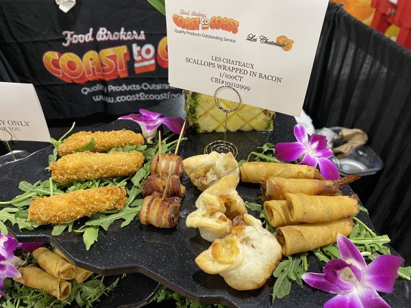 E45E72F5-B46D-40FC-B0DA-964E47001102-600x450