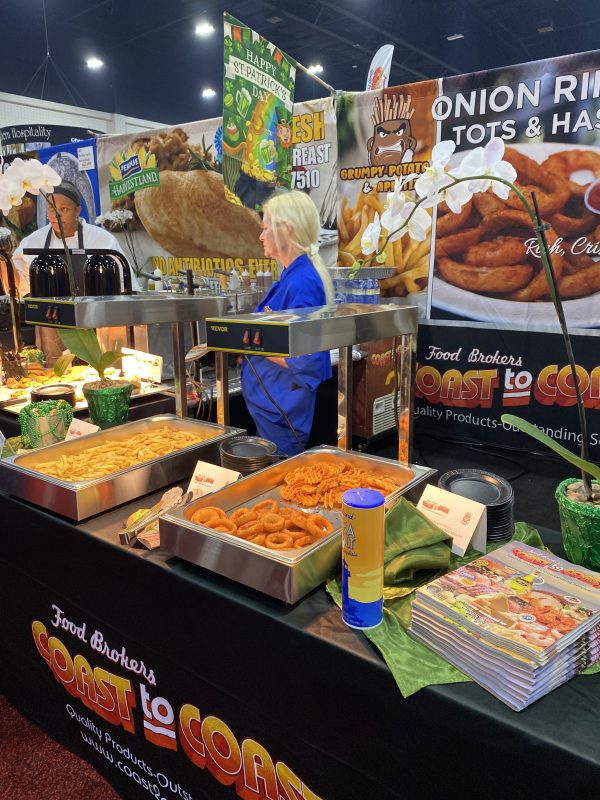 E62C032E-FBD2-4769-A712-D40EF2A0F282-600x800