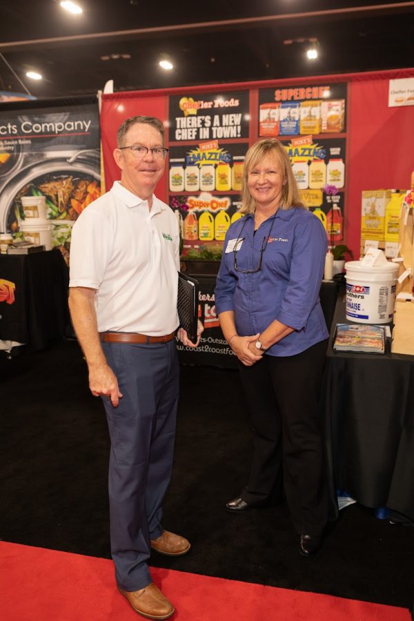 E651C0D3-5E30-45A8-BCB3-D39A7372EF07-600x900