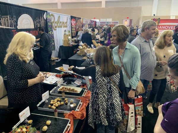 E6C36099-319E-4CF3-BE93-3743C322F7CB-600x450