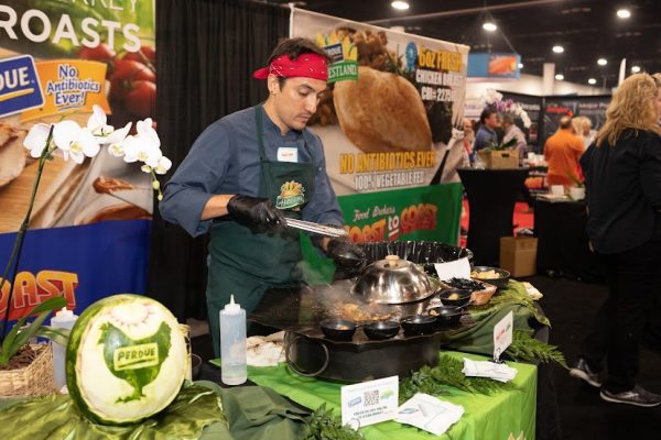 E750AF24-DD58-4F59-A717-E5B35083B425-600x400