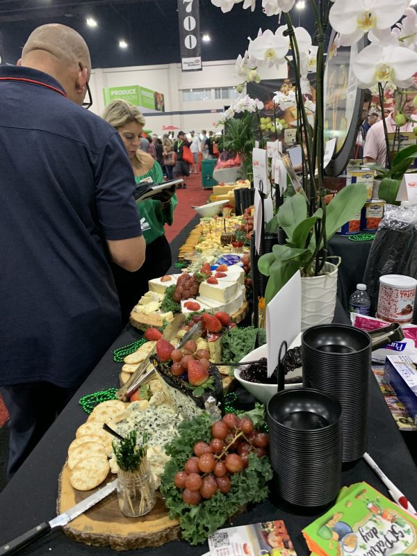 E75452F7-EC9E-4F4D-90D0-9084AA6D052D-600x800