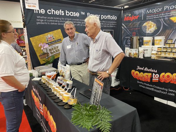 E7F369EE-EC60-47E1-BFD0-8A9138C85CDB-600x450