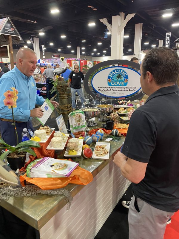 E992EE6B-68D5-4D42-9CE3-C23C71C2F2E1-600x800