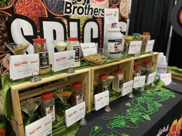 EA201BC7-4AE8-4C66-A3C8-246834EBA2C3-600x450