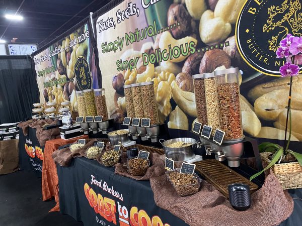 EB68D35A-104E-466D-81F3-259DD72FADA2-600x450