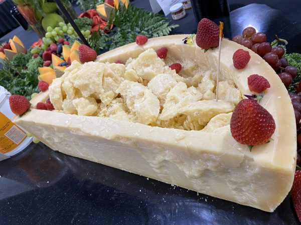 EC6A4E74-5819-48AB-BFFE-EB87BA805BF2-600x450