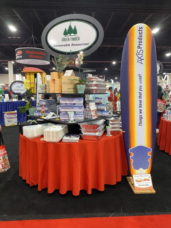 EE854E79-52AB-4FFB-B536-056CAC80F526-600x800