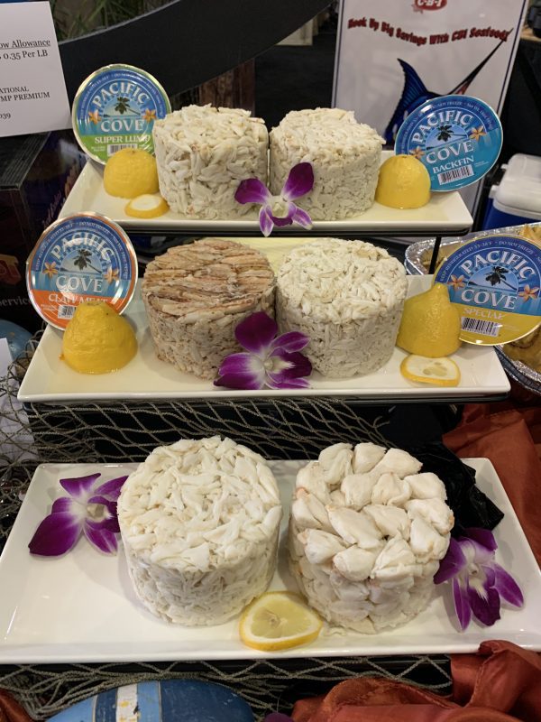 EE9C40D0-8D28-4B0C-AEA9-B34F40E2CD21-e1583163195143-600x800