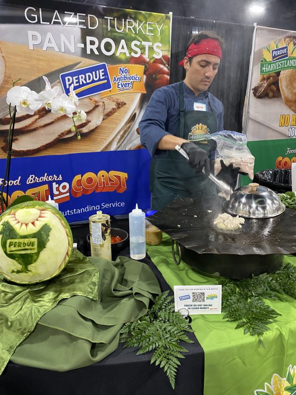 EE9CC48E-BBB2-4544-8458-09572A4A423D-600x800